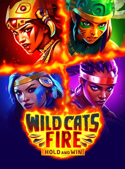 ckb88 new game