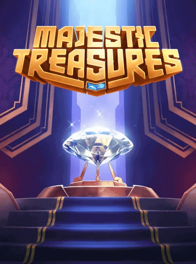 Classic video slot game cover