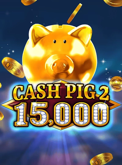 Adventure slot game cover