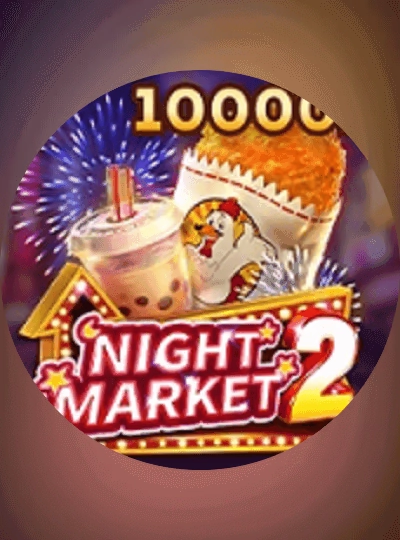 Live game show casino cover