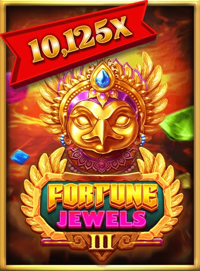ckb88 new game