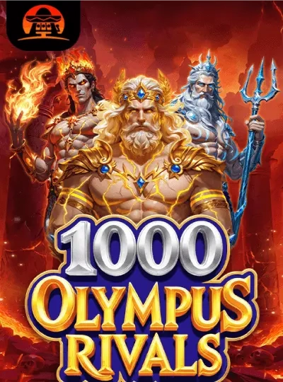 European Roulette game cover