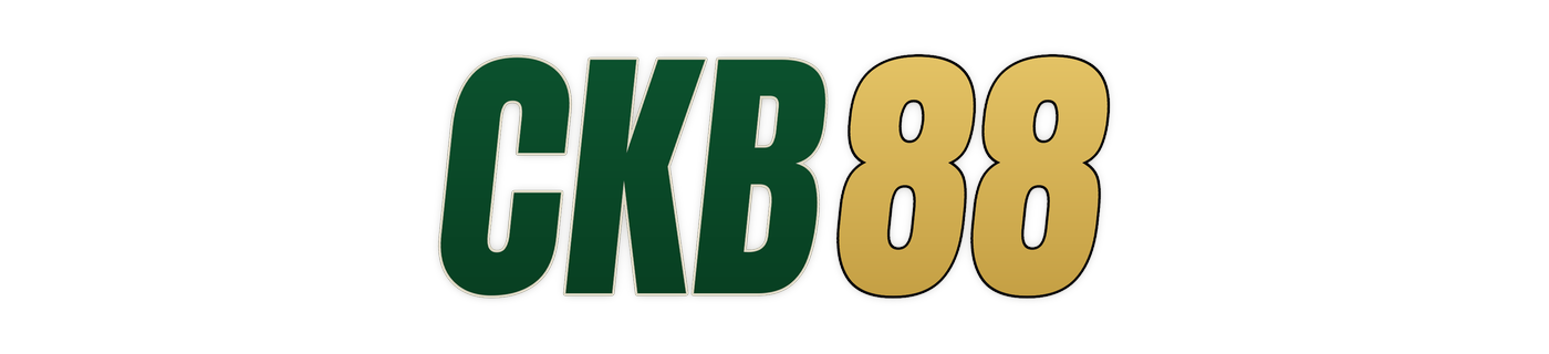 ckb88